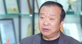 国产午夜视频在线观看